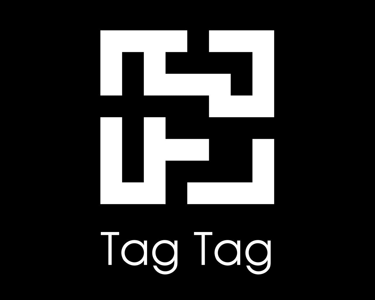 Tag Tag